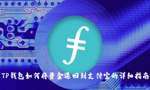TP钱包如何将资金退回到支付宝的详细指南