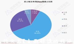比特派能否进行交易？全