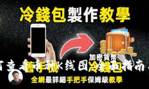 TP钱包如何查看币种K线图：全面指南与实用技巧