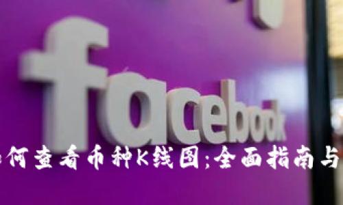 TP钱包如何查看币种K线图：全面指南与实用技巧