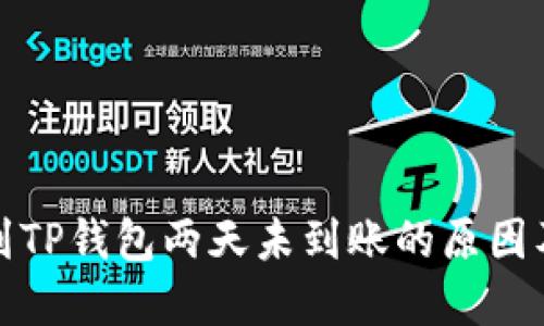 抹茶提币到TP钱包两天未到账的原因及解决方案