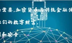 bibiao/bibiao去新加坡使用冷