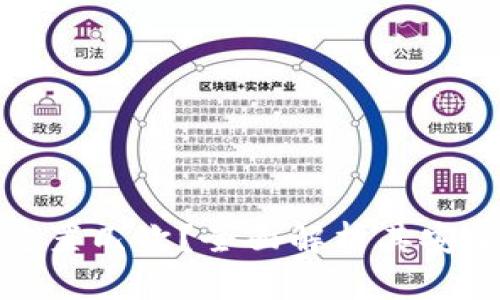 派币助记词能重置几次？全面解析其安全性与使用心得