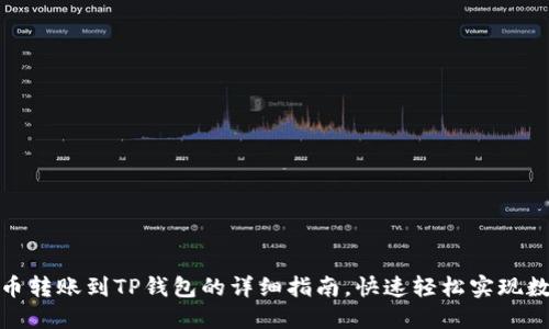 : 如何将火币转账到TP钱包的详细指南，快速轻松实现数字资产管理
