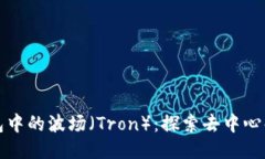 : TP钱包中的波场（Tron）：