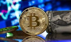USDT冷钱包互转全攻略：安