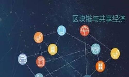 

USDT冷钱包互转全攻略：安全、高效地管理你的数字资产