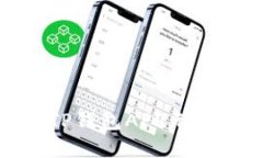 : 如何解决TP钱包APP无法打