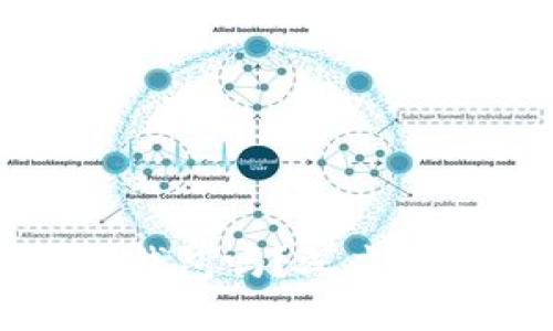 : Lmtoken钱包能变成冷钱包吗？深度解析冷钱包与热钱包的区别