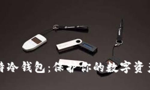 中文系统比特冷钱包：保护你的数字资产的最佳选择
