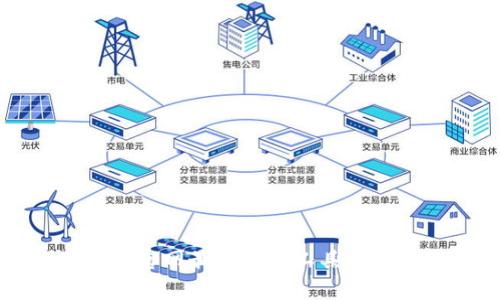 狗狗币官网最新挖矿工具下载指南