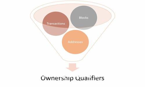 深入了解TP钱包的AirSwap功能：去中心化交易的全新体验