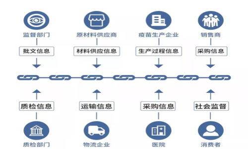 

冷钱包助记词存储在手机上安全吗？