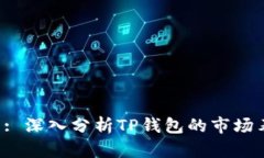  TP钱包发行量: 深入分析