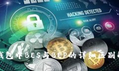 TP钱包中BES与BEP的详细区别