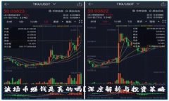波场币赚钱是真的吗？深