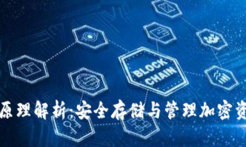 冷钱包私钥的原理解析：安全存储与管理加密资产的最佳实践