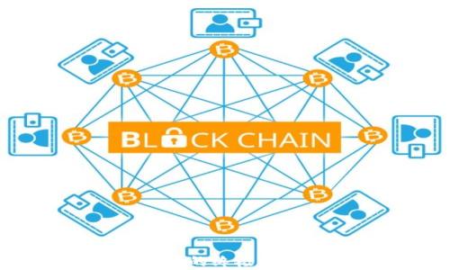 
冷钱包储存数字资产的终极指南：安全无忧的选择
