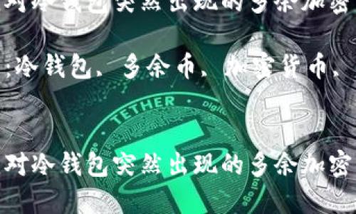 如何应对冷钱包突然出现的多余加密货币？

关键词：冷钱包, 多余币, 加密货币, 安全性

```xml
如何应对冷钱包突然出现的多余加密货币？