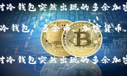 如何应对冷钱包突然出现的多余加密货币？

关键词：冷钱包, 多余币, 加密货币, 安全性

```xml
如何应对冷钱包突然出现的多余加密货币？