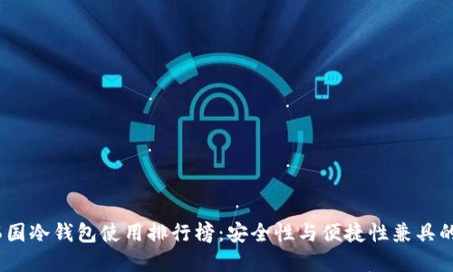2023年韩国冷钱包使用排行榜：安全性与便捷性兼具的最佳选择
