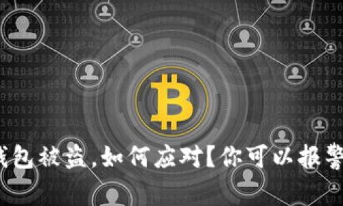 冷钱包被盗，如何应对？你可以报警吗？
