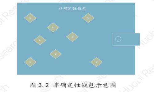 IM钱包使用教程：轻松掌握数字资产管理
