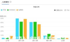 :如何在TP钱包中安全存储