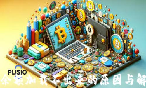 
TP钱包余额加载不出来的原因与解决方案