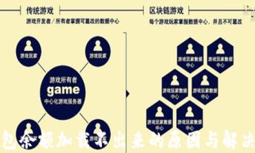 
TP钱包余额加载不出来的原因与解决方案