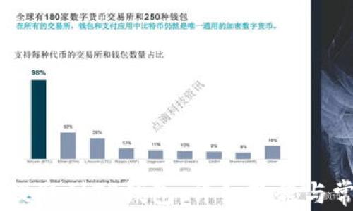 
SHIB币如何提取到TP钱包：详细教程与常见问题解答