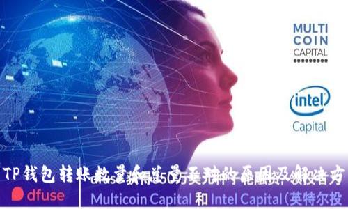 : TP钱包转账数量和总量不对的原因及解决方案