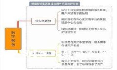 冷钱包联网会被盗取吗？