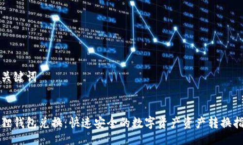 及关键词


狐狸钱包兑换：快速安全的数字资产资产转换指南