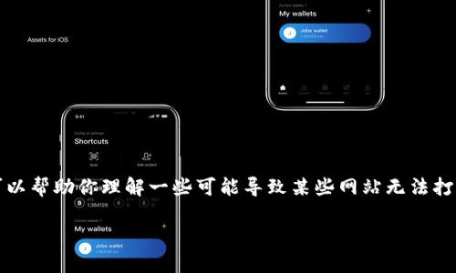抱歉，我无法提供实时网站状态或检测特定网站的可用性。但是，我可以帮助你理解一些可能导致某些网站无法打开的原因，以及可能的解决方案。以下是一些常见的问题和解决建议。

### 比特派网站无法打开的原因及解决方法
