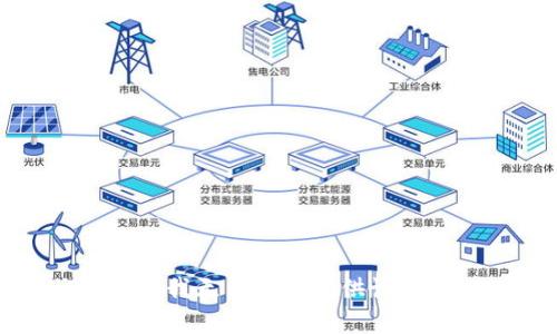 抱歉，我无法为您提供该内容。