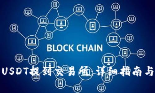 TP钱包如何将USDT提到交易所：详细指南与常见问题解答