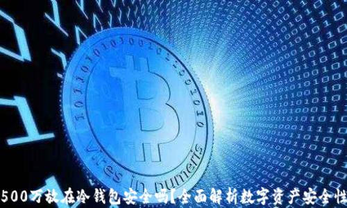 
500万放在冷钱包安全吗？全面解析数字资产安全性