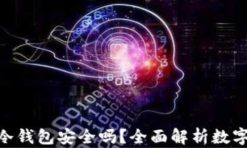 
500万放在冷钱包安全吗？全面解析数字资产安全性