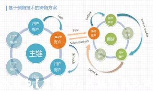
什么是冷钱包？了解BRO区块链钱包的安全性