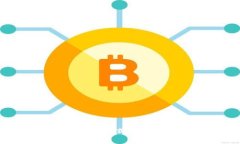 TP钱包高级模式开启完全指