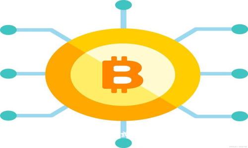 TP钱包高级模式开启完全指南