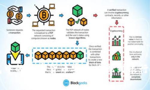 如何将TP钱包中的数字货币安全提现到银行卡的详细指南