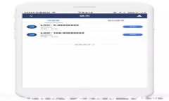 如何使用TP钱包查看K线图