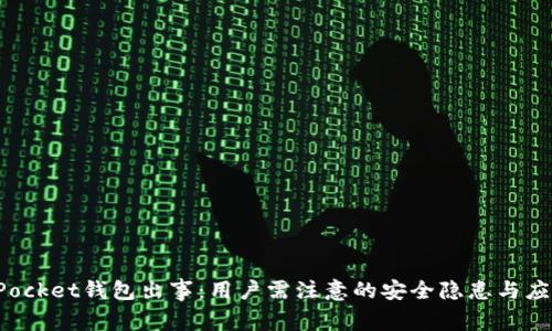 TokenPocket钱包出事：用户需注意的安全隐患与应对措施