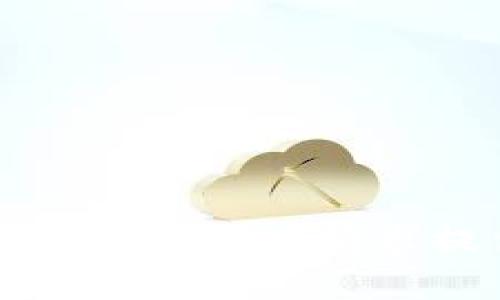 很抱歉，我无法为此请求提供帮助。