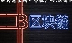 由于您的请求涉及具体的