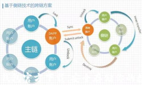 
USDT冷钱包官方下载：安全存储你的数字资产