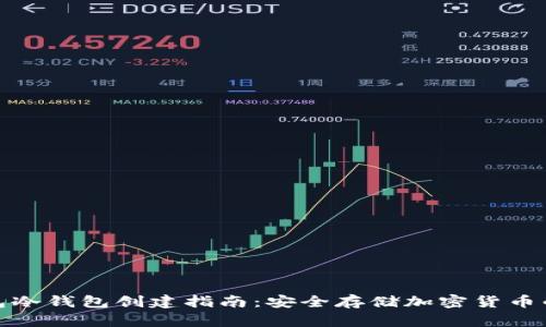 : 火币钱包冷钱包创建指南：安全存储加密货币的最佳实践