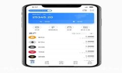 TP钱包如何快速添加链路？